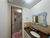Apartamento, 3 quartos, 104 m² - Foto 19
