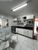 Apartamento, 3 quartos, 104 m² - Foto 11