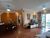 Apartamento, 3 quartos, 104 m² - Foto 8