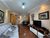 Apartamento, 3 quartos, 104 m² - Foto 6