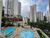 Apartamento, 3 quartos, 104 m² - Foto 23