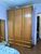 Apartamento, 3 quartos, 104 m² - Foto 12