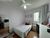 Apartamento, 3 quartos, 104 m² - Foto 16