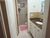 Apartamento, 3 quartos, 104 m² - Foto 20