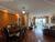 Apartamento, 3 quartos, 104 m² - Foto 3