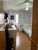 Apartamento, 3 quartos, 104 m² - Foto 13