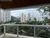 Apartamento, 3 quartos, 104 m² - Foto 1