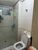 Apartamento, 3 quartos, 104 m² - Foto 21
