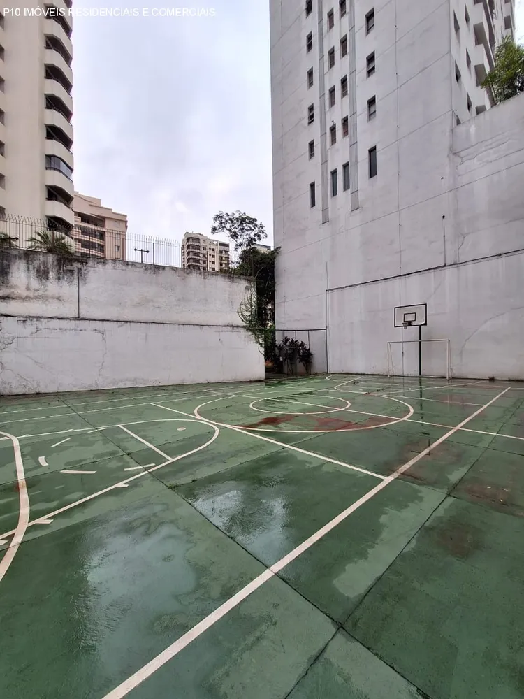 Apartamento, 3 quartos, 102 m² - Foto 10