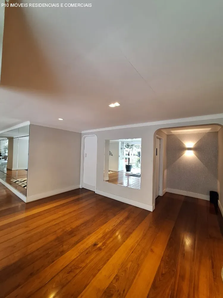 Apartamento, 3 quartos, 102 m² - Foto 12