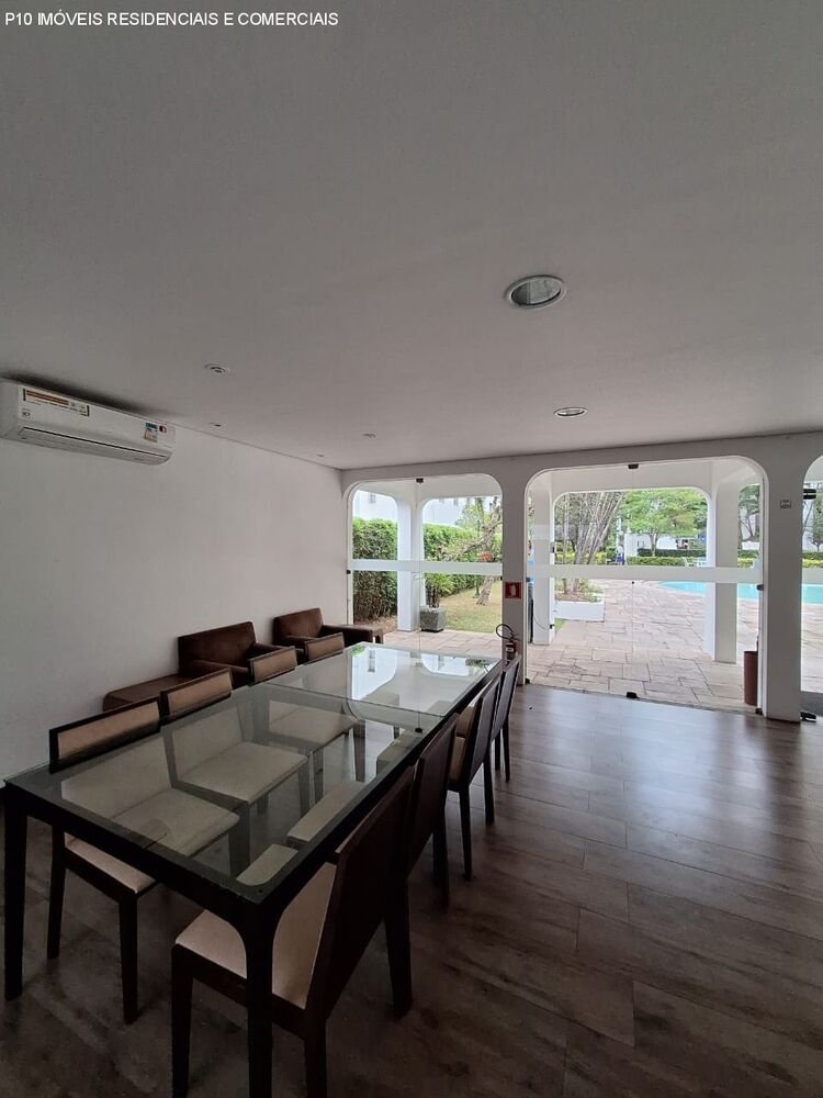 Apartamento, 3 quartos, 102 m² - Foto 4