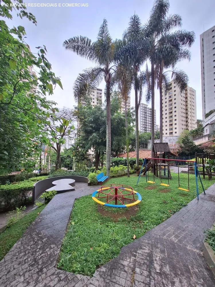 Apartamento, 3 quartos, 102 m² - Foto 11