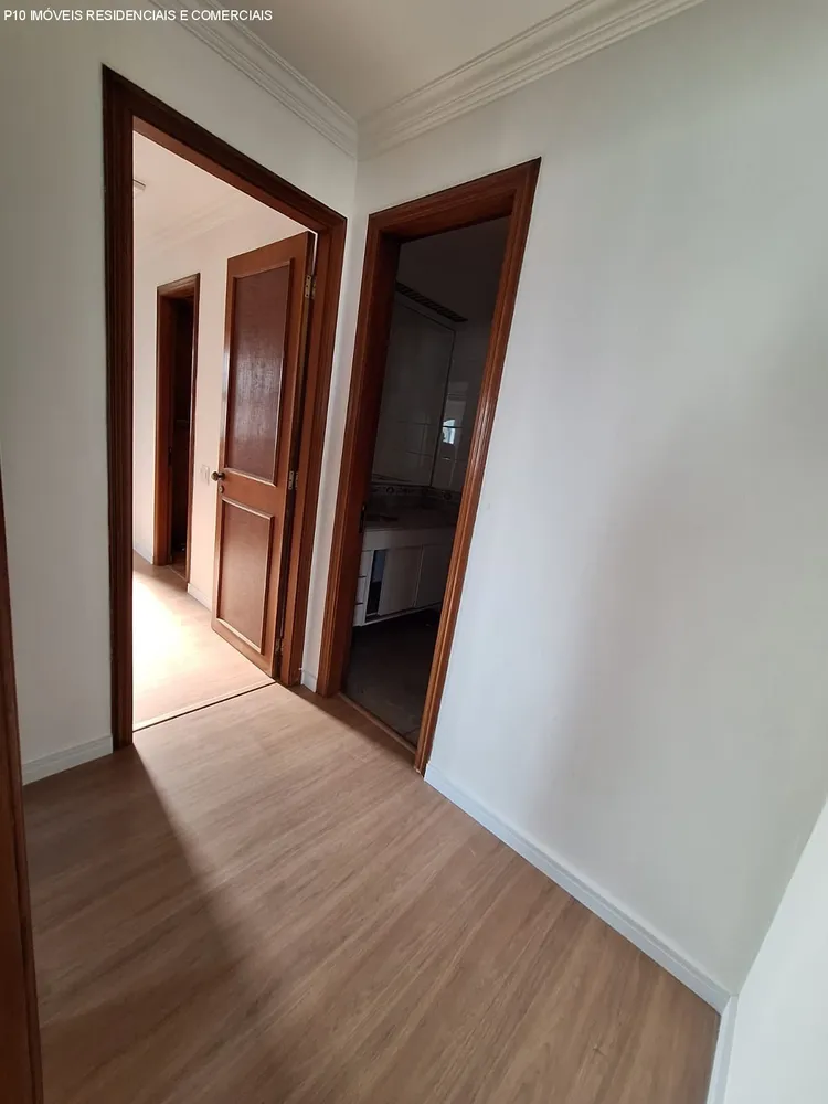 Apartamento, 3 quartos, 102 m² - Foto 8
