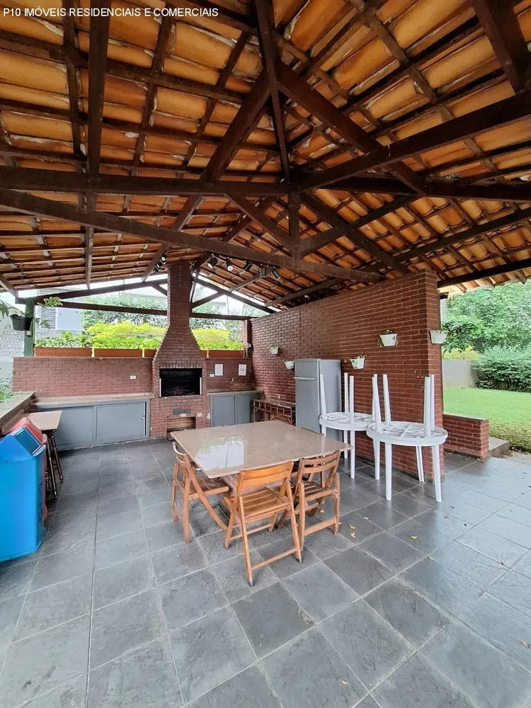Apartamento, 3 quartos, 102 m² - Foto 9