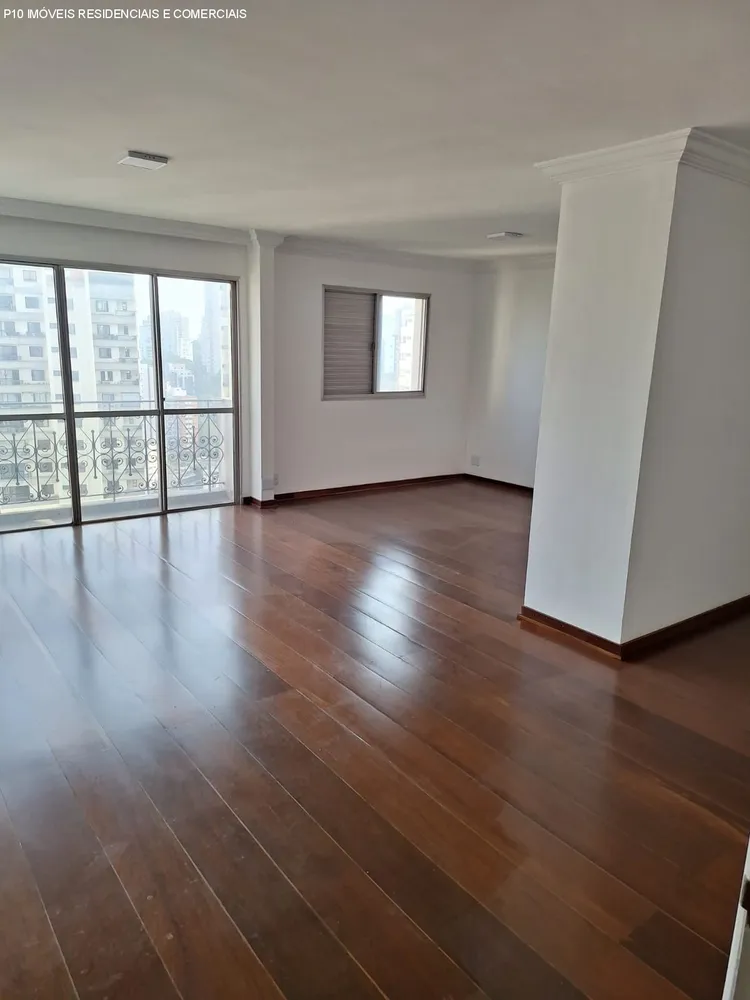 Apartamento, 3 quartos, 102 m² - Foto 5