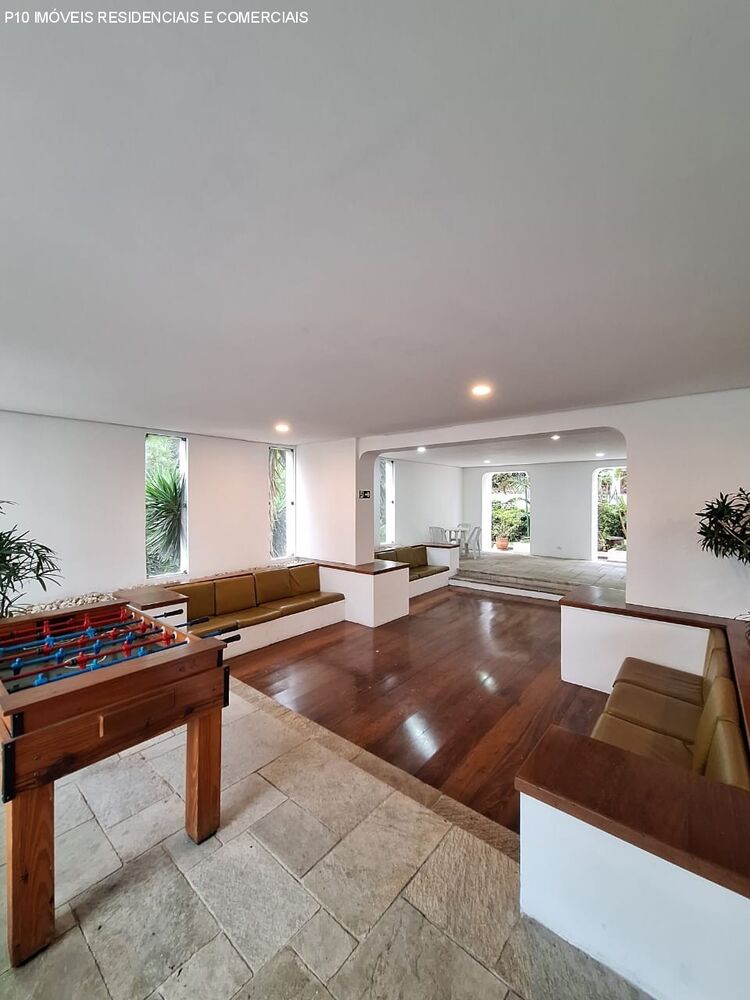 Apartamento, 3 quartos, 102 m² - Foto 3
