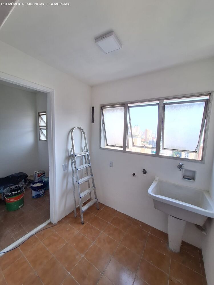Apartamento, 3 quartos, 102 m² - Foto 2