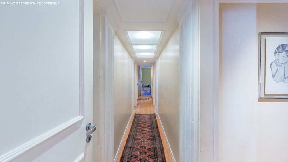 Apartamento, 3 quartos, 160 m² - Foto 11