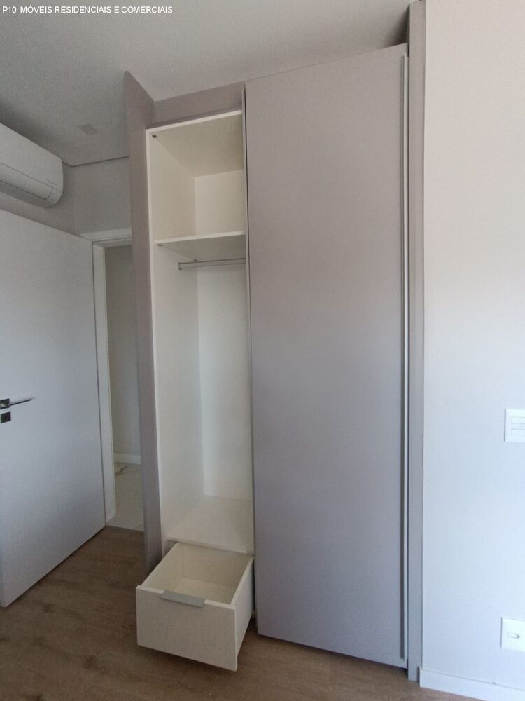 Apartamento, 3 quartos, 154 m² - Foto 16