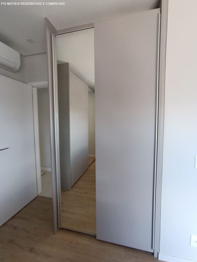 Apartamento, 3 quartos, 154 m² - Foto 13