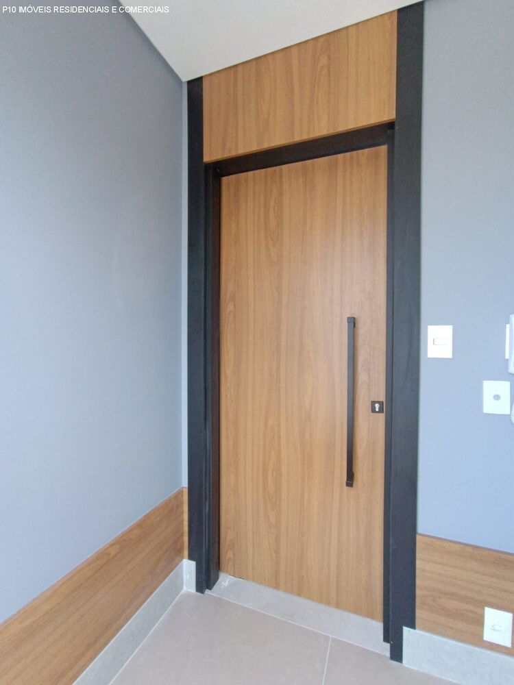 Apartamento, 3 quartos, 154 m² - Foto 6