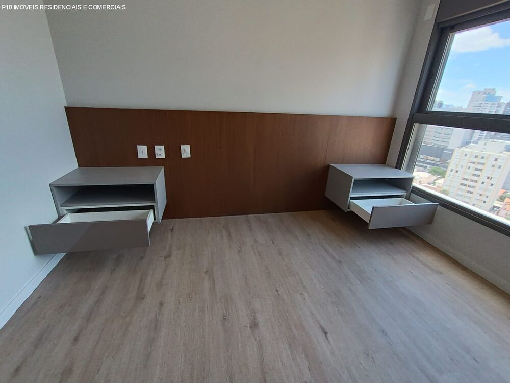 Apartamento, 3 quartos, 154 m² - Foto 15