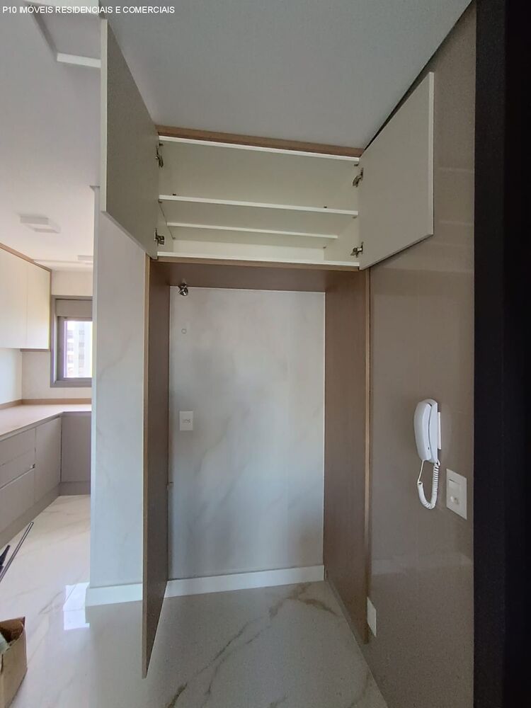 Apartamento, 3 quartos, 154 m² - Foto 14