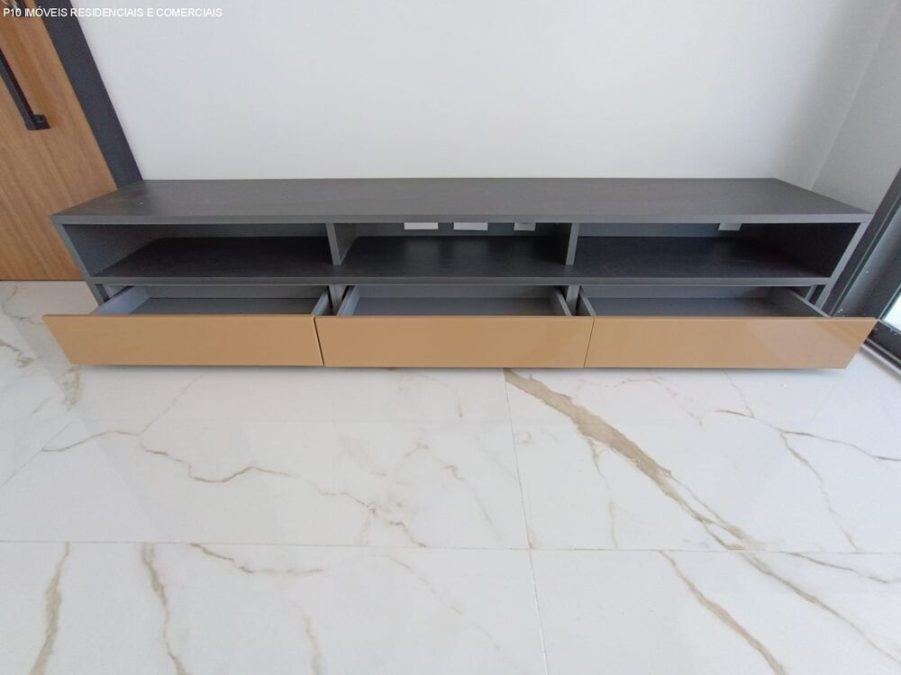 Apartamento, 3 quartos, 154 m² - Foto 11