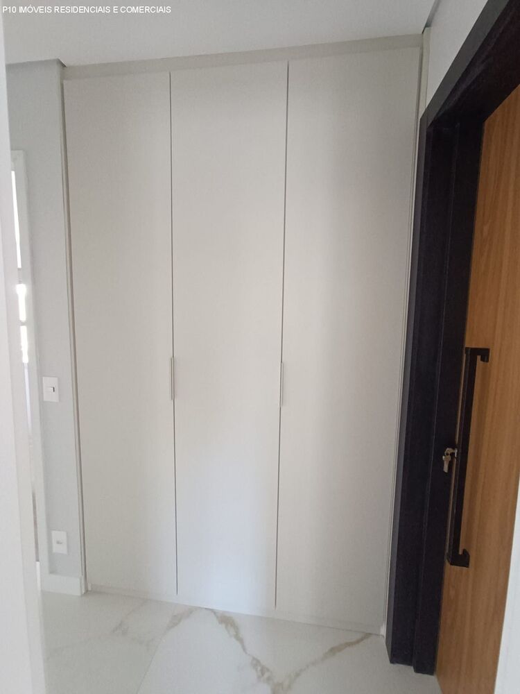 Apartamento, 3 quartos, 154 m² - Foto 5