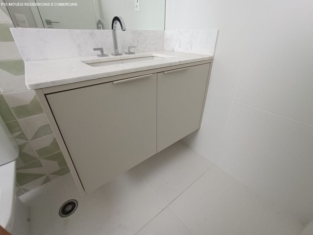 Apartamento, 3 quartos, 154 m² - Foto 19