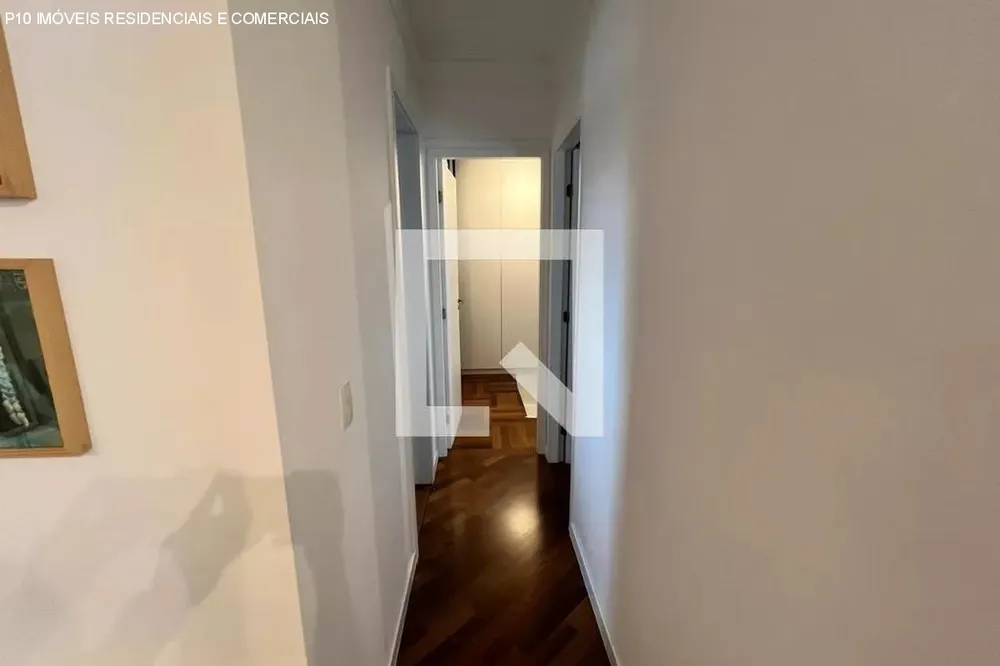 Apartamento, 2 quartos, 55 m² - Foto 8