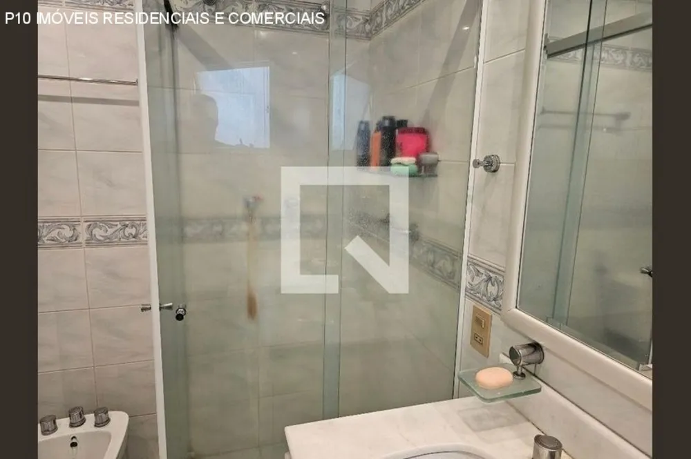 Apartamento, 4 quartos, 191 m² - Foto 7
