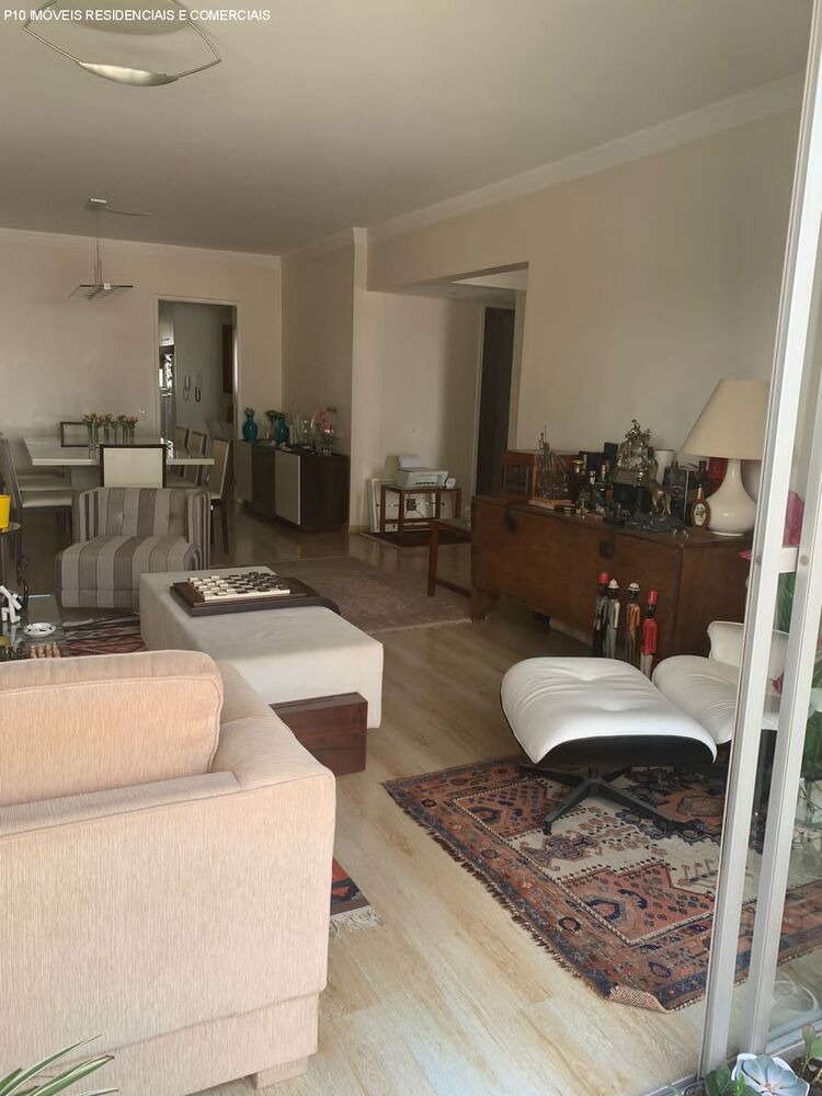 Apartamento, 4 quartos, 178 m² - Foto 29