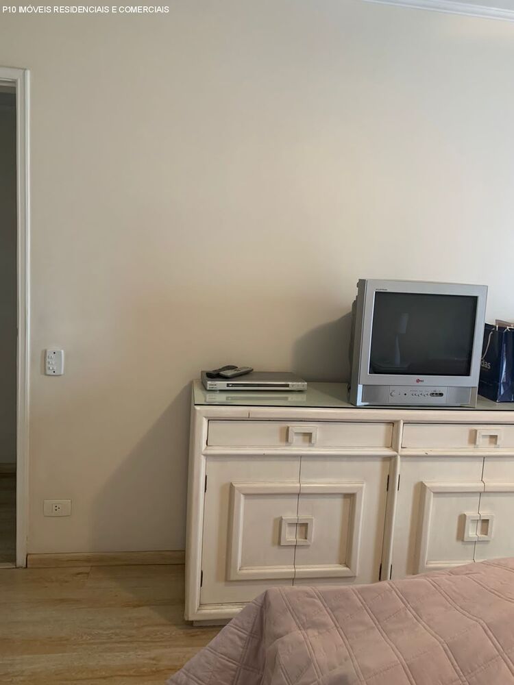 Apartamento, 4 quartos, 178 m² - Foto 11