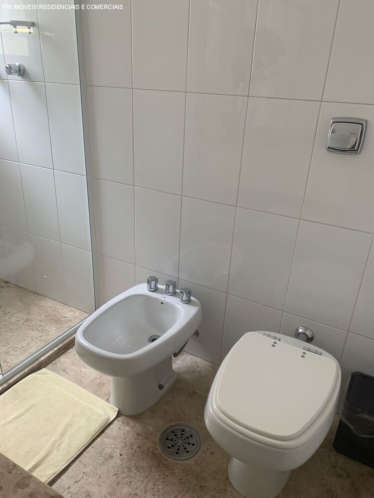 Apartamento, 4 quartos, 178 m² - Foto 12