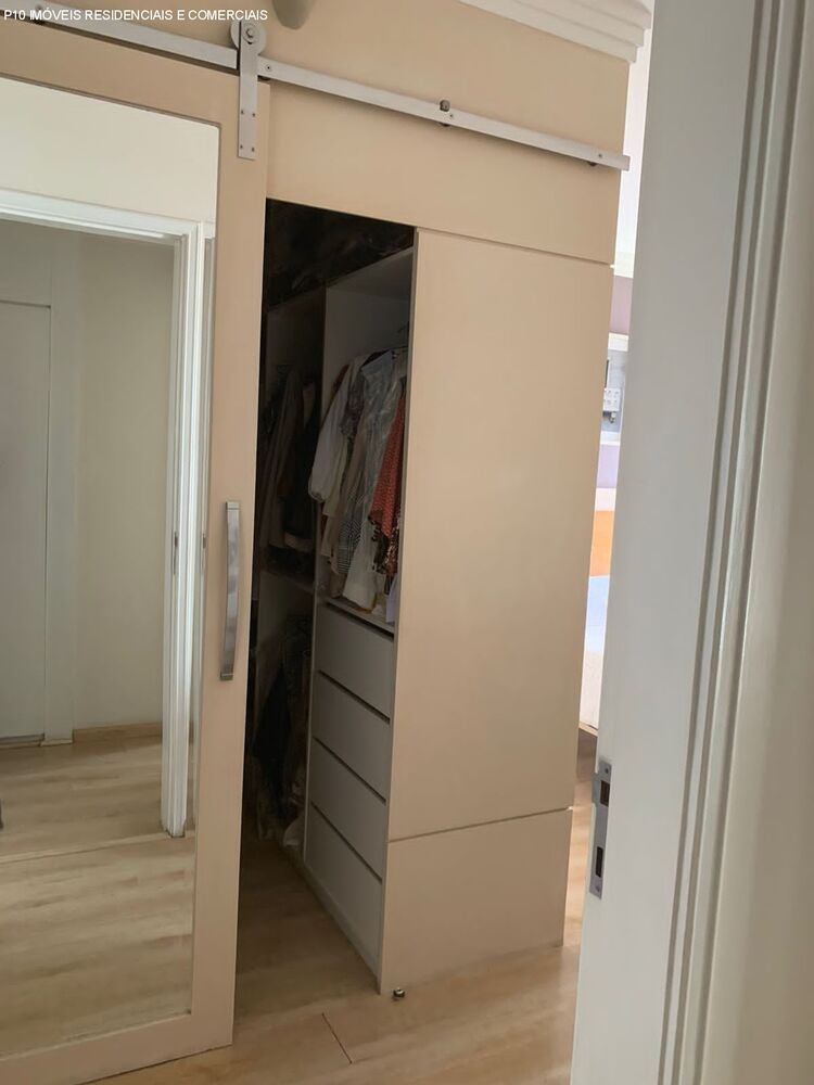 Apartamento, 4 quartos, 178 m² - Foto 20