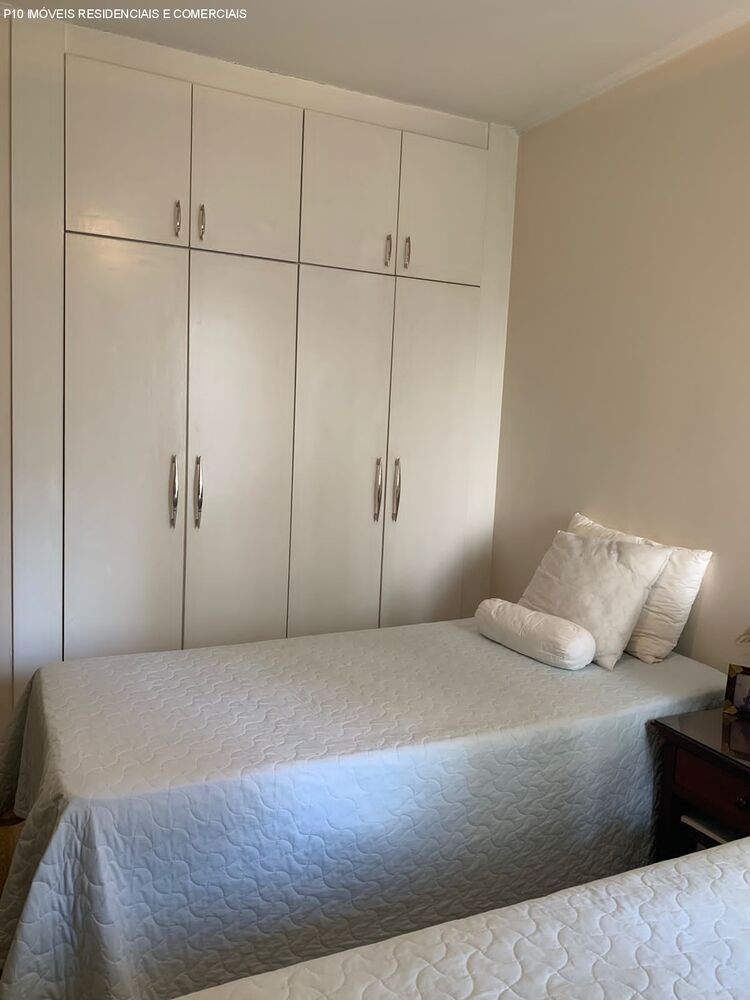 Apartamento, 4 quartos, 178 m² - Foto 19
