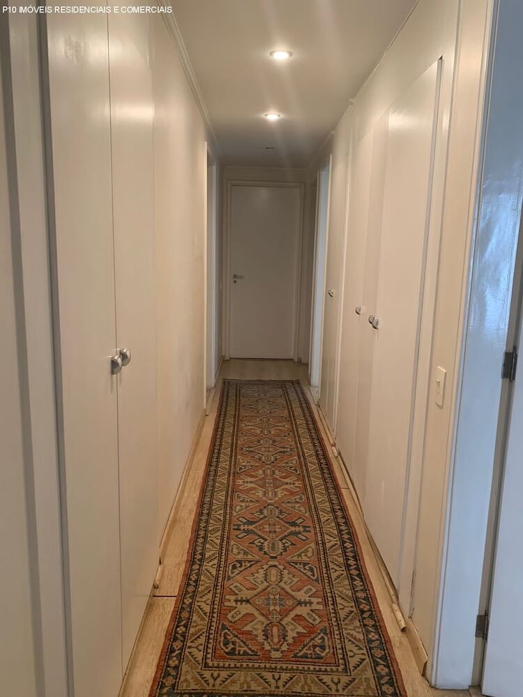 Apartamento, 4 quartos, 178 m² - Foto 18