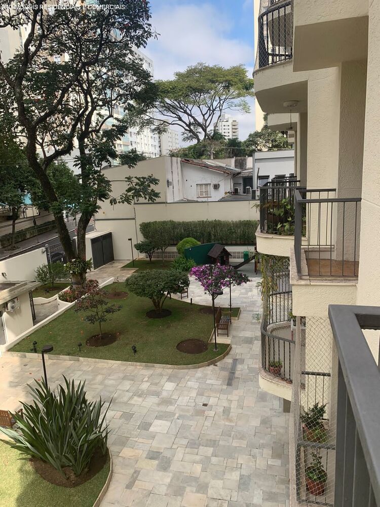 Apartamento, 4 quartos, 178 m² - Foto 21