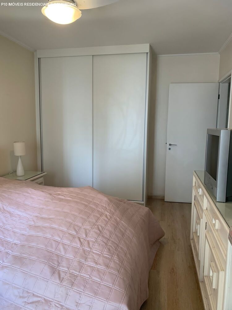 Apartamento, 4 quartos, 178 m² - Foto 8