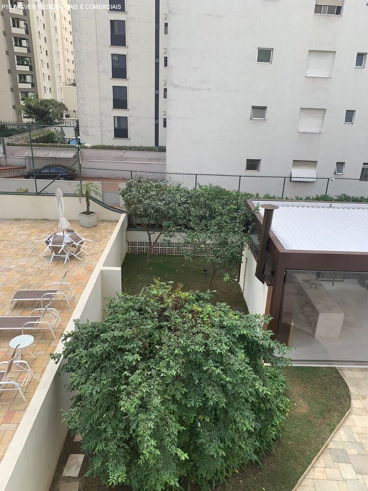Apartamento, 4 quartos, 178 m² - Foto 25