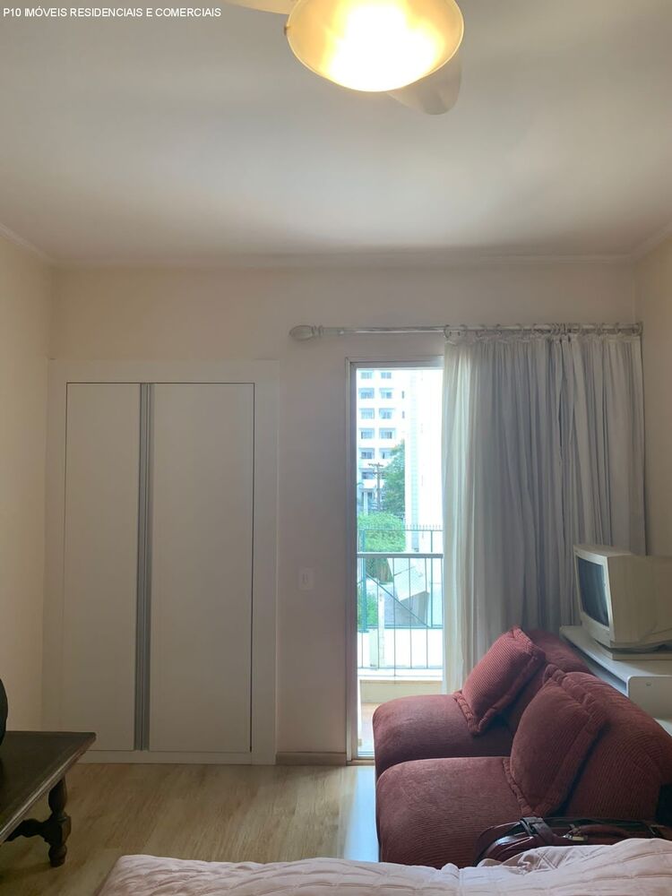 Apartamento, 4 quartos, 178 m² - Foto 9