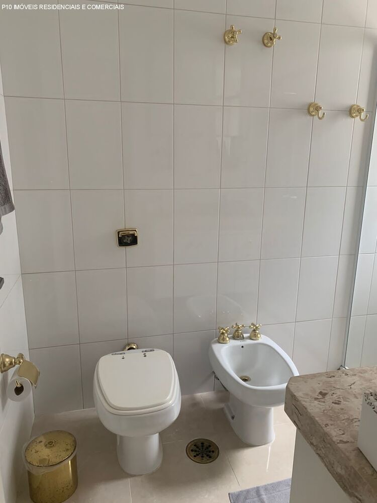 Apartamento, 4 quartos, 178 m² - Foto 6