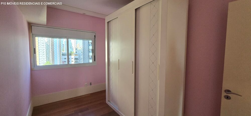 Apartamento, 4 quartos, 211 m² - Foto 29