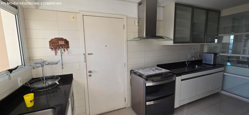 Apartamento, 4 quartos, 211 m² - Foto 18
