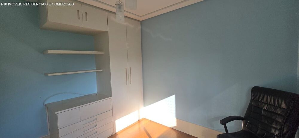 Apartamento, 4 quartos, 211 m² - Foto 6