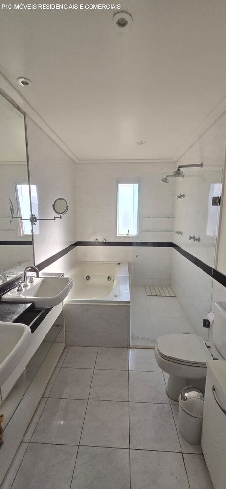 Apartamento, 4 quartos, 211 m² - Foto 31