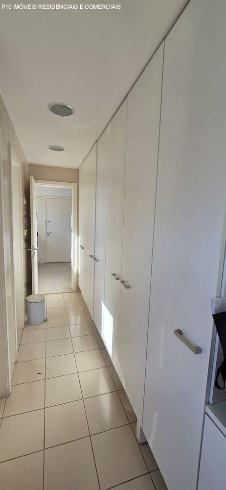 Apartamento, 4 quartos, 211 m² - Foto 5