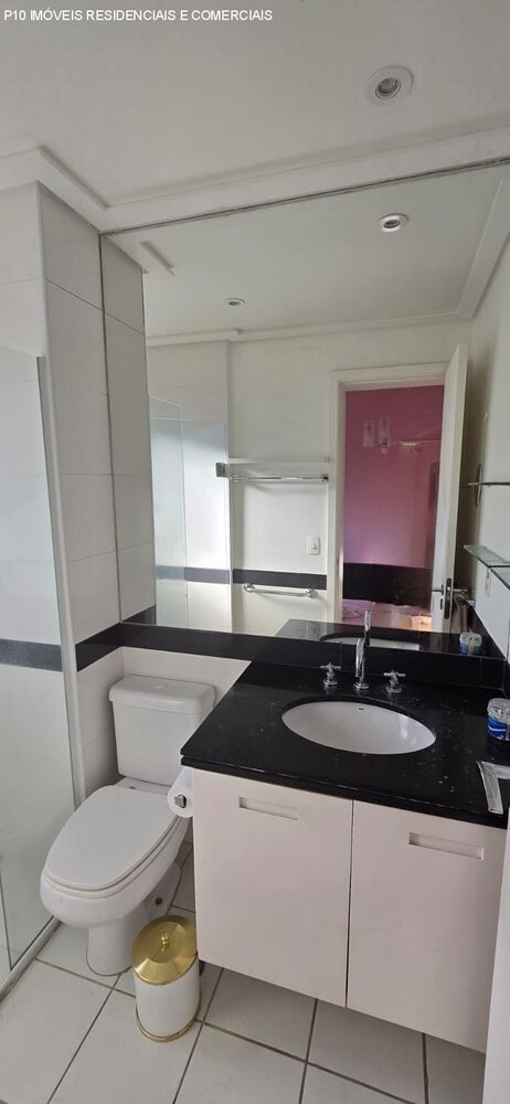 Apartamento, 4 quartos, 211 m² - Foto 17