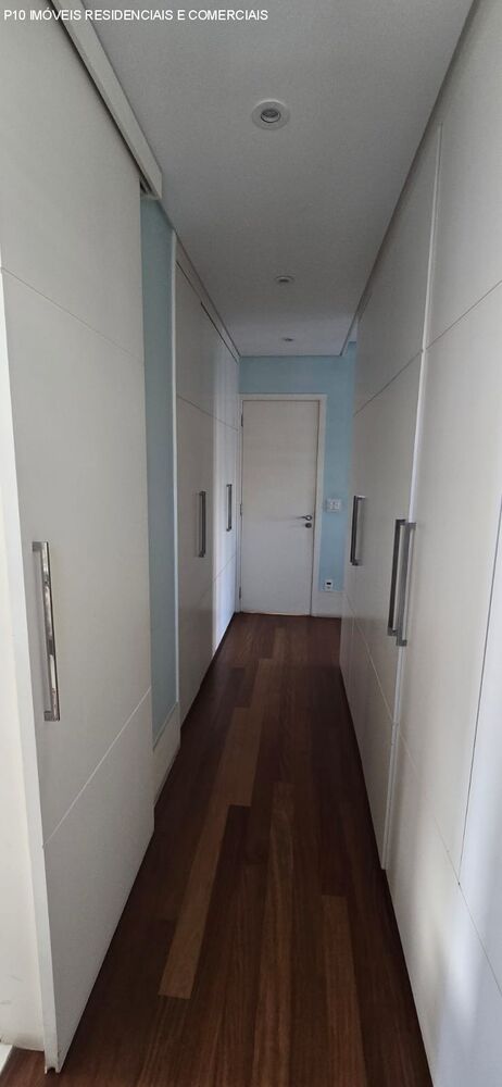 Apartamento, 4 quartos, 211 m² - Foto 11